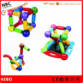 Plastic Innovative ConneCting Toys